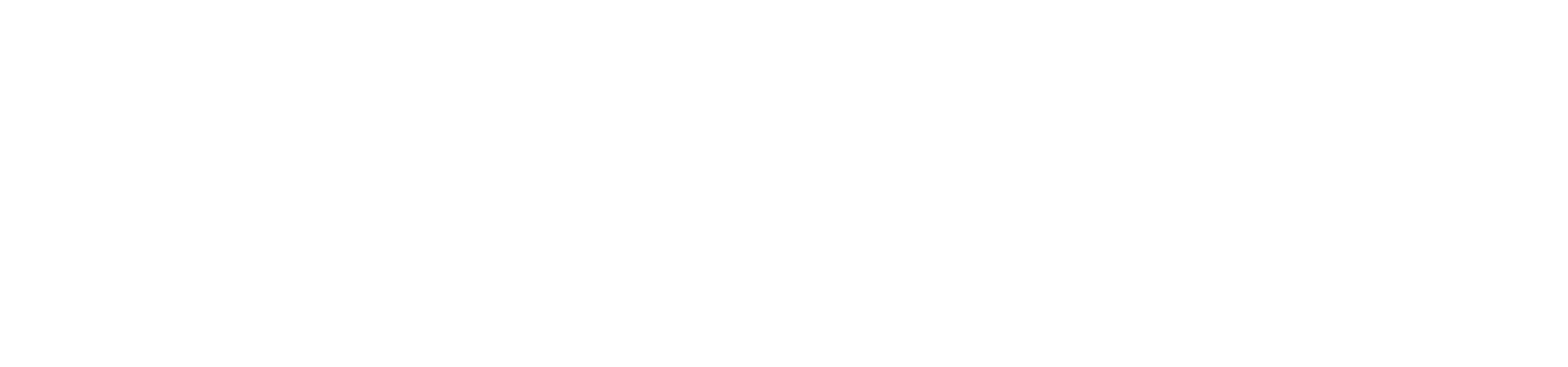 LOGO AFTER SKIN