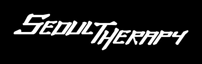 LOGO ST PHOTO