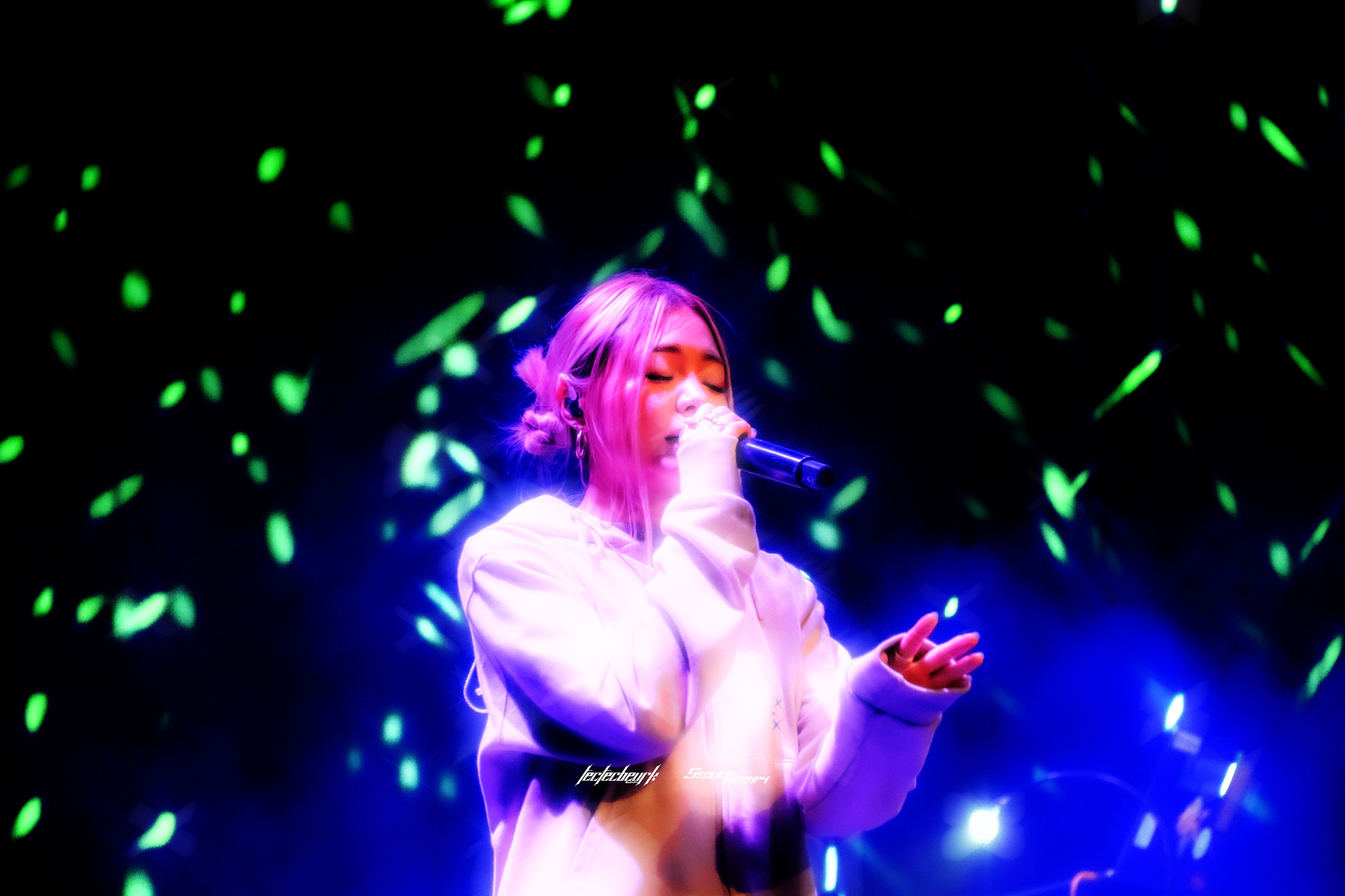 PHOTO CONCERT
