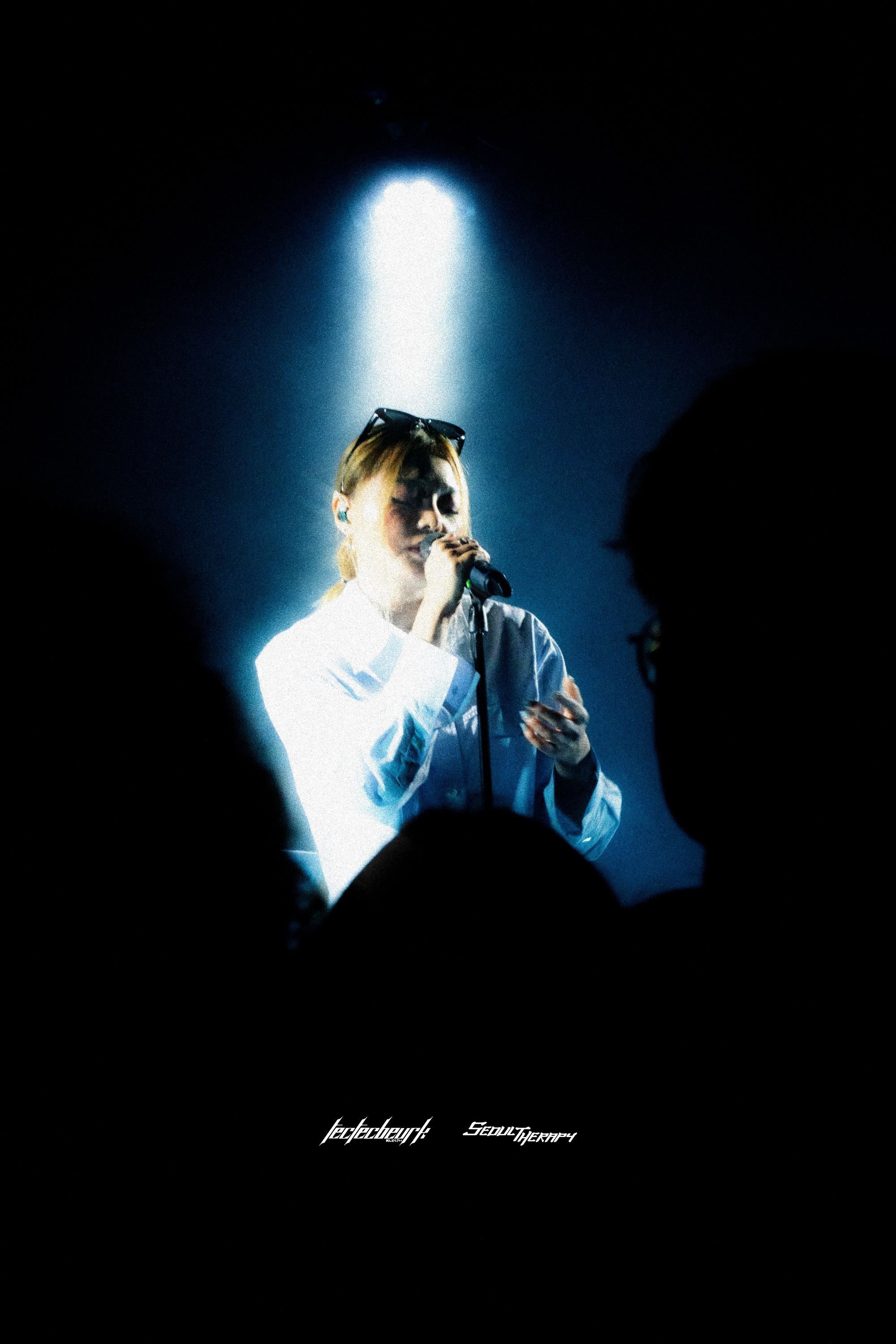 PHOTO CONCERT