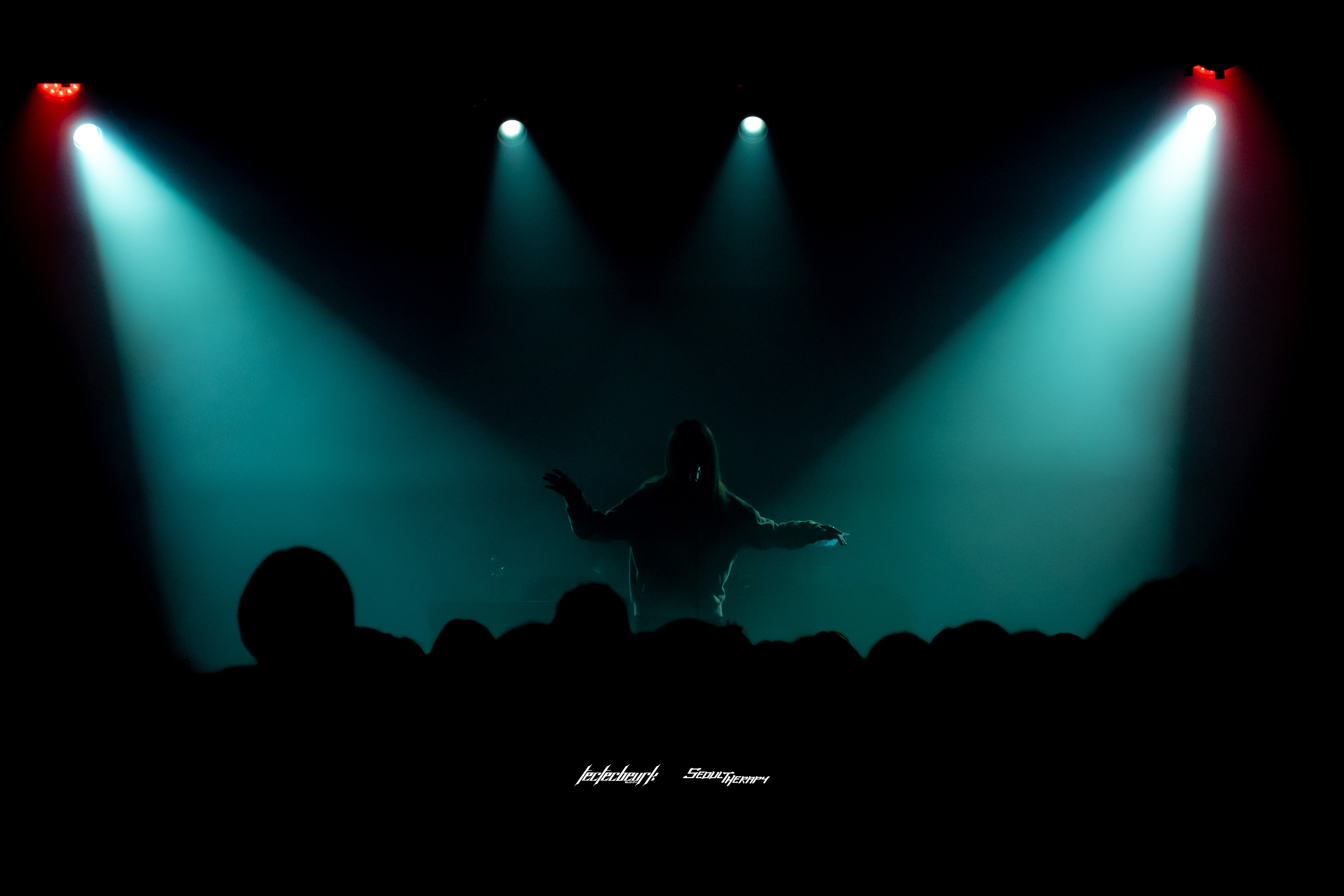 PHOTO CONCERT