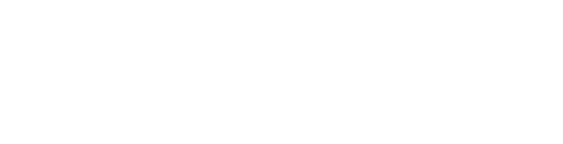 TTC LOGO