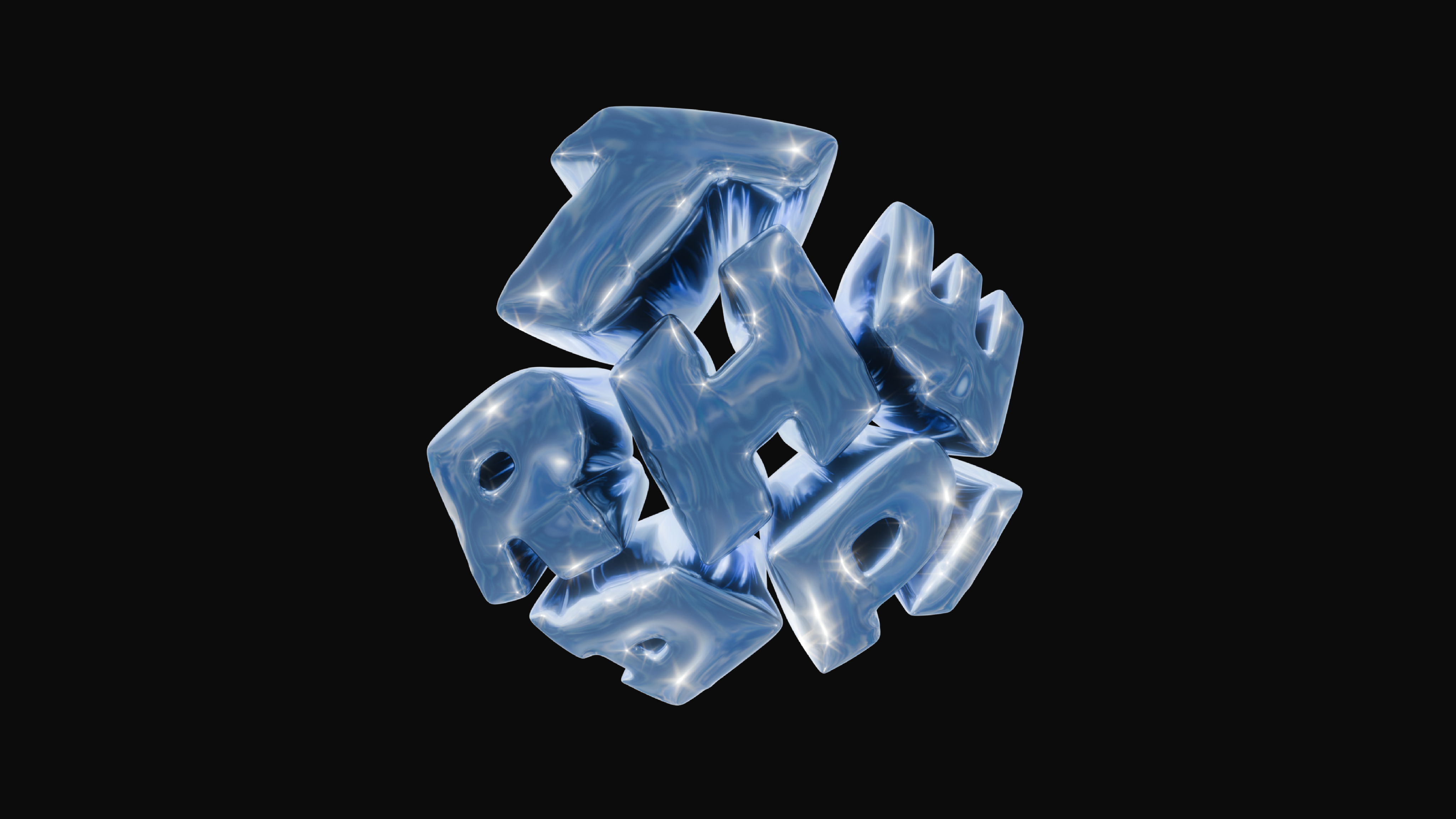 LOGO ST PHOTO