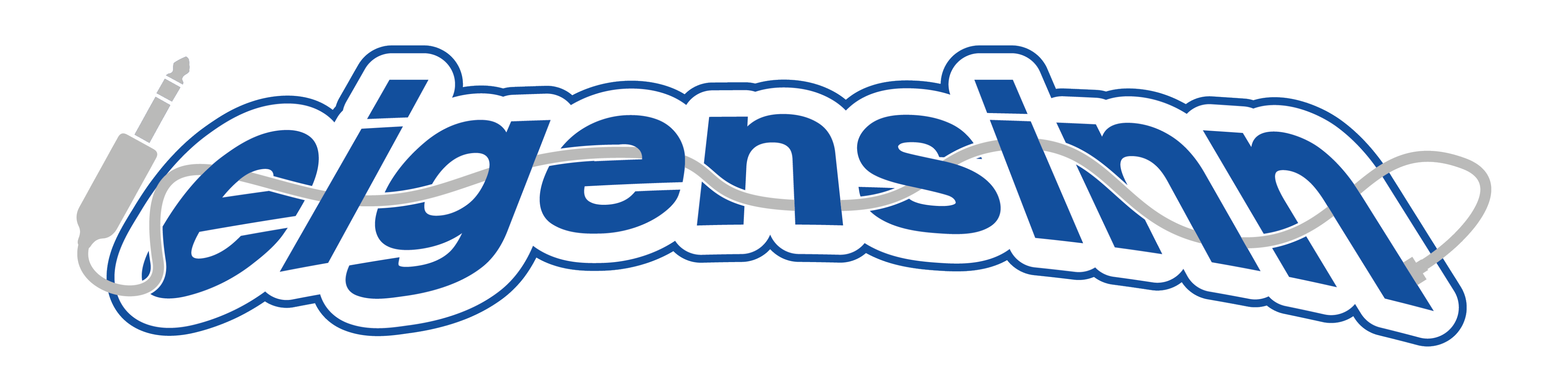 TITLE SION