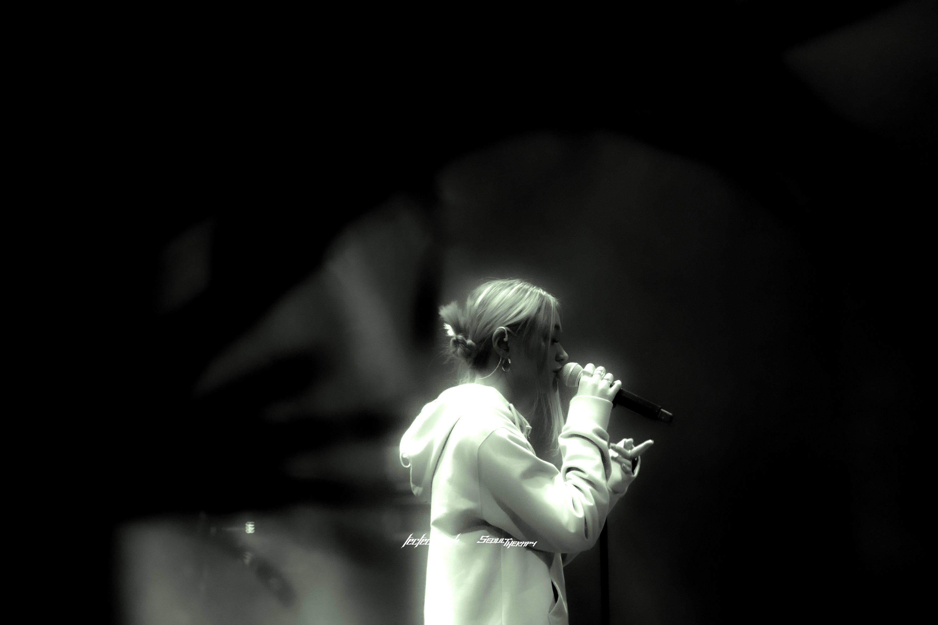 PHOTO CONCERT