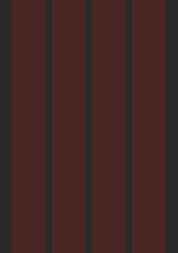 POSTER AFTER SKIN