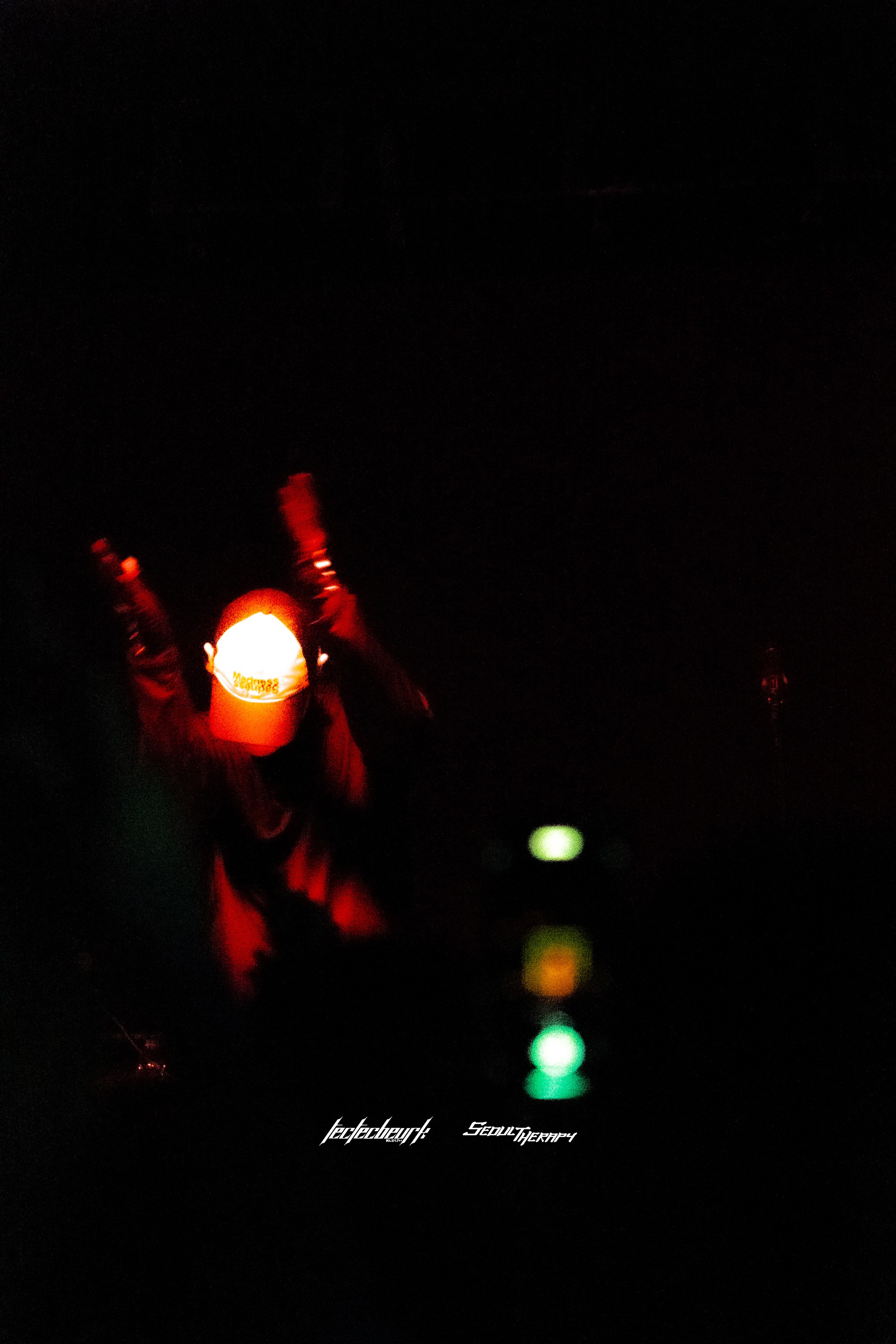 PHOTO CONCERT