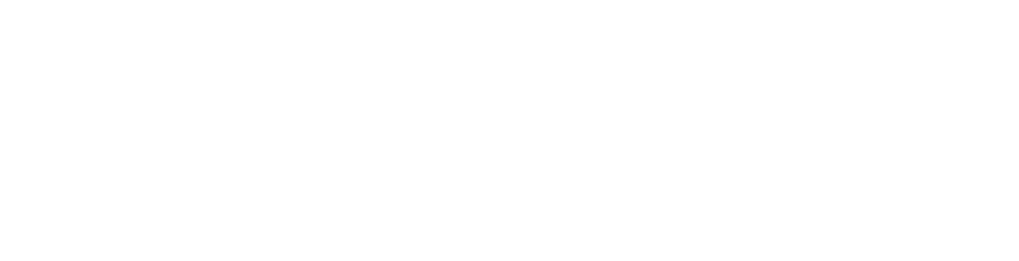 LOGO AFTER SKIN