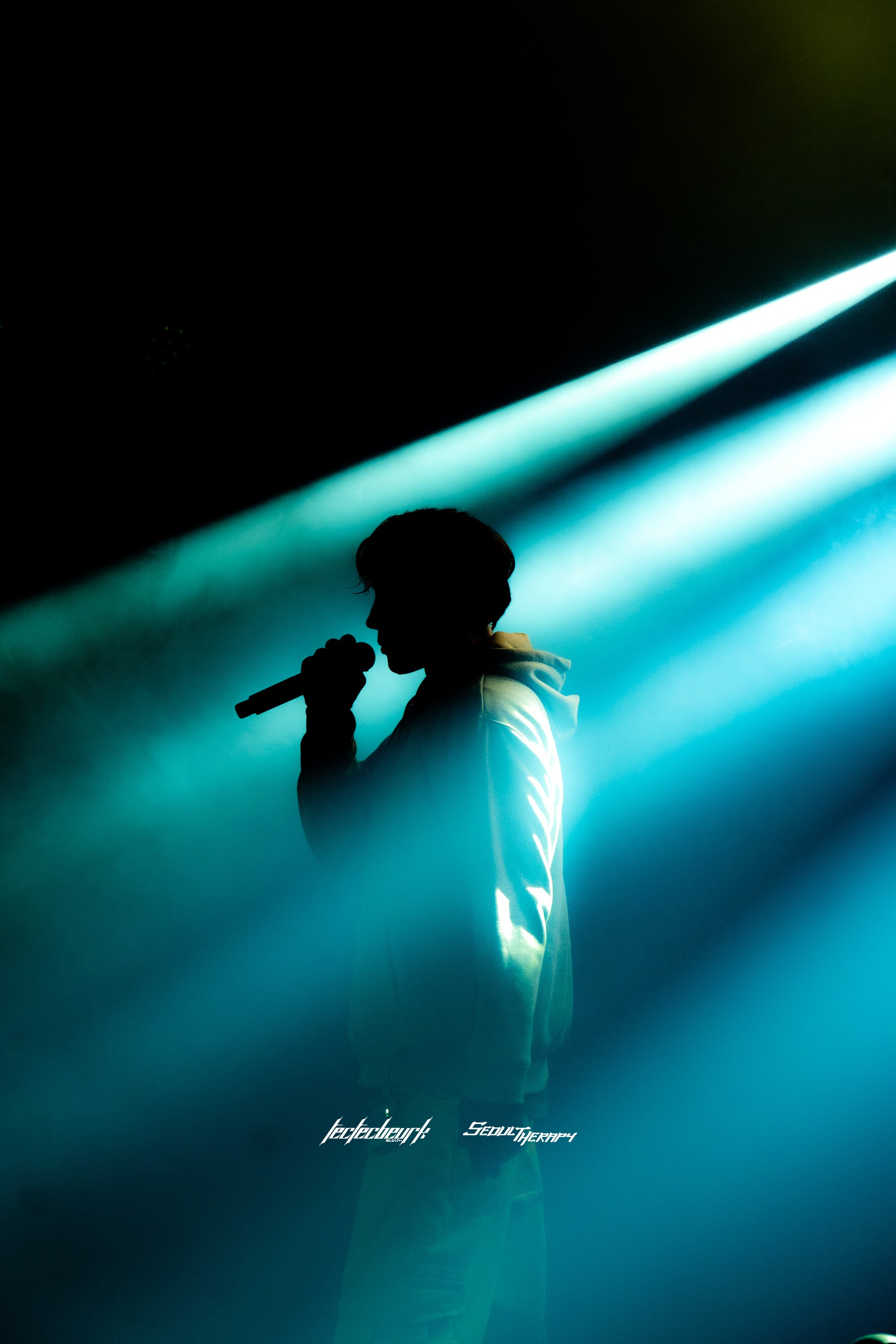 PHOTO CONCERT