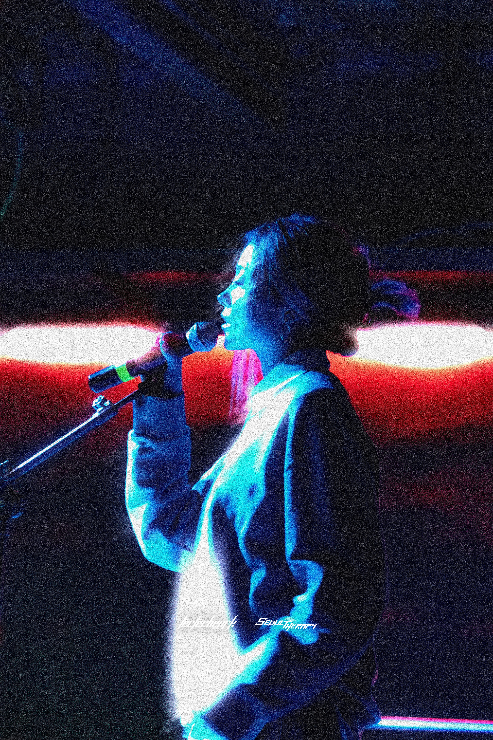 PHOTO CONCERT
