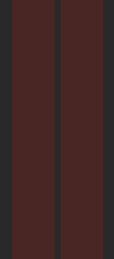 IPHON