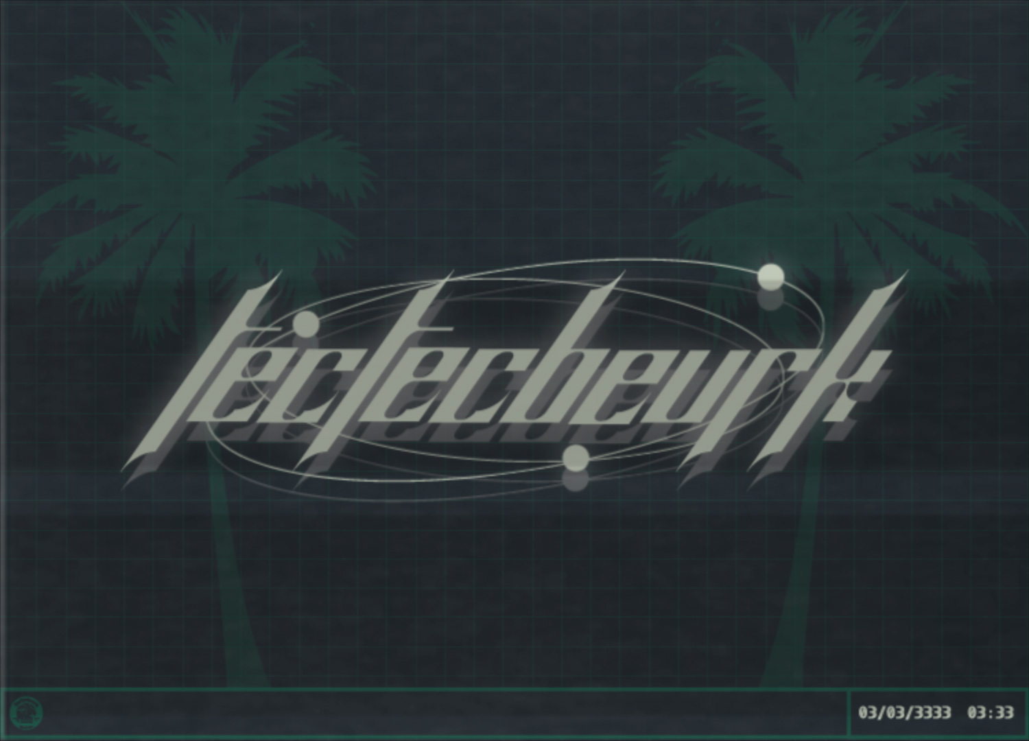 IMAGE HEADER