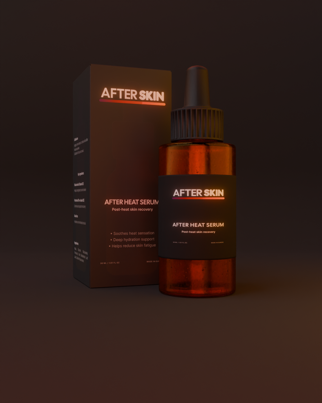 Packaging