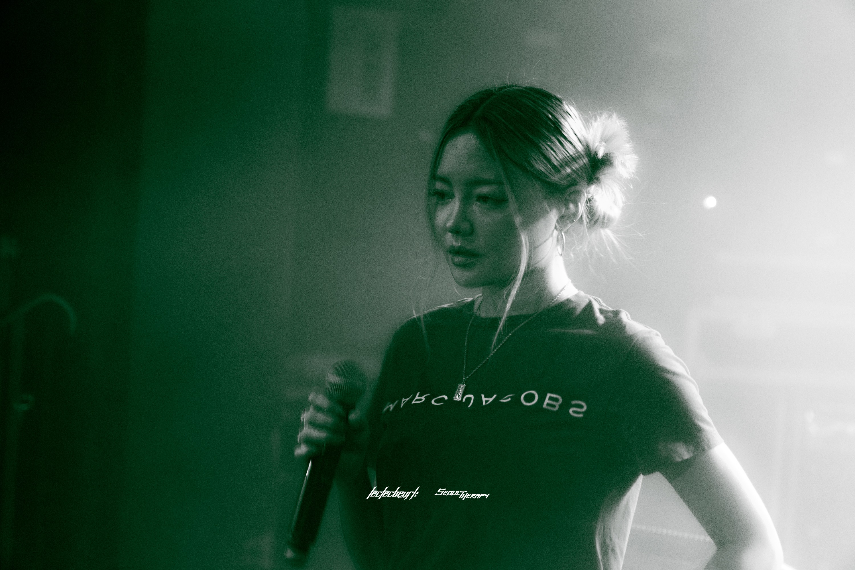 PHOTO CONCERT