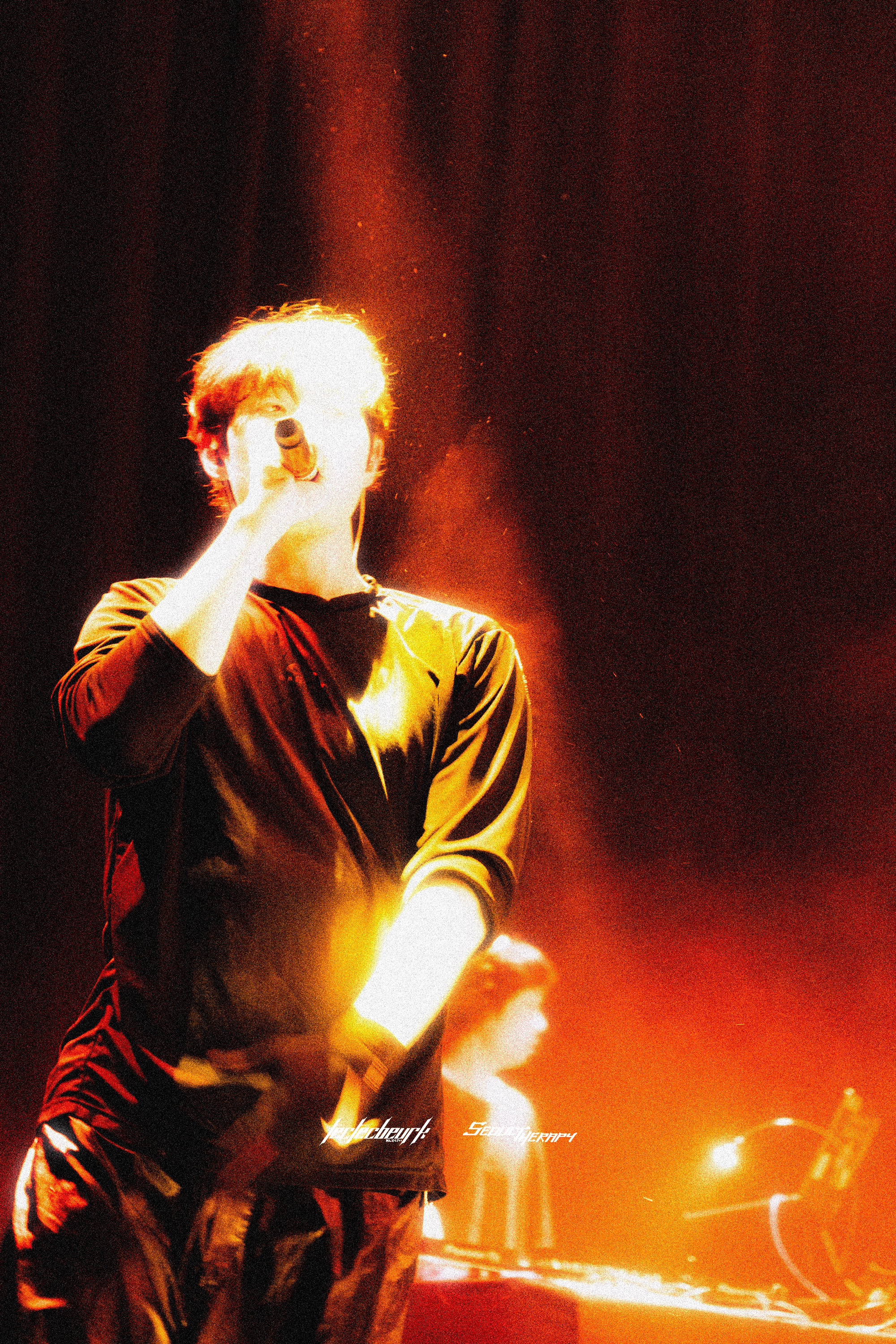 PHOTO CONCERT