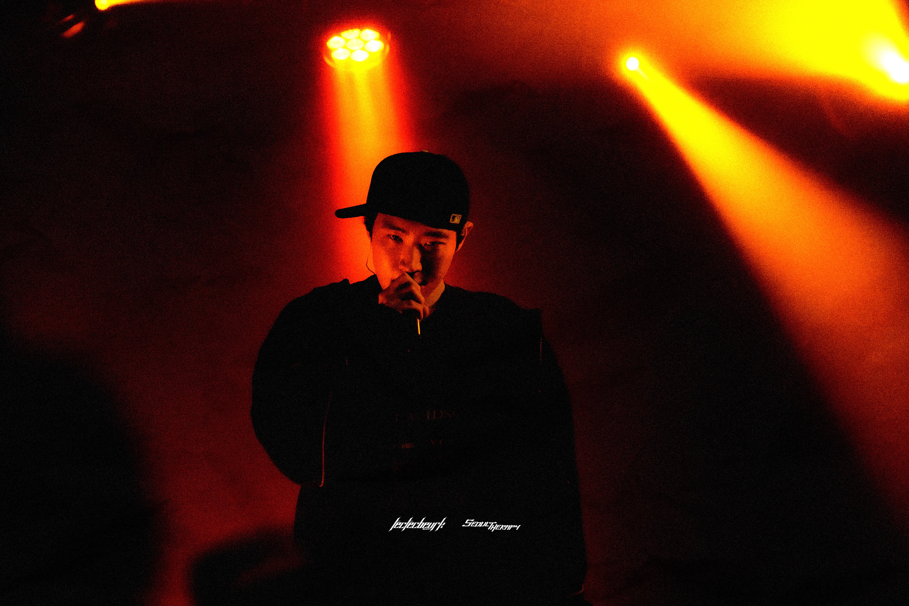 PHOTO CONCERT