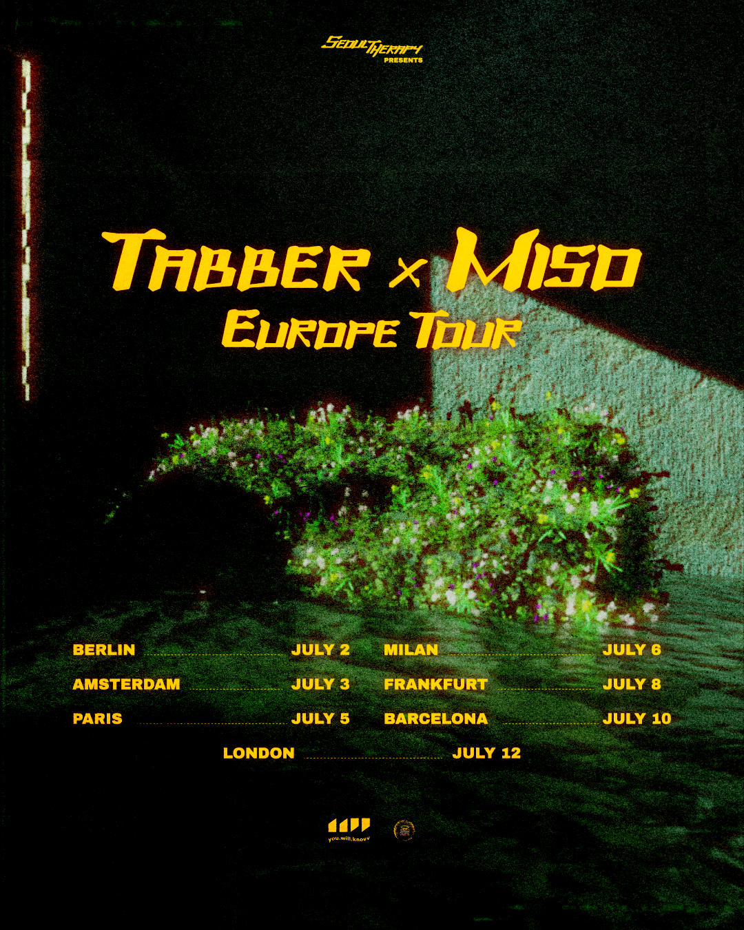 POSTER POST V2