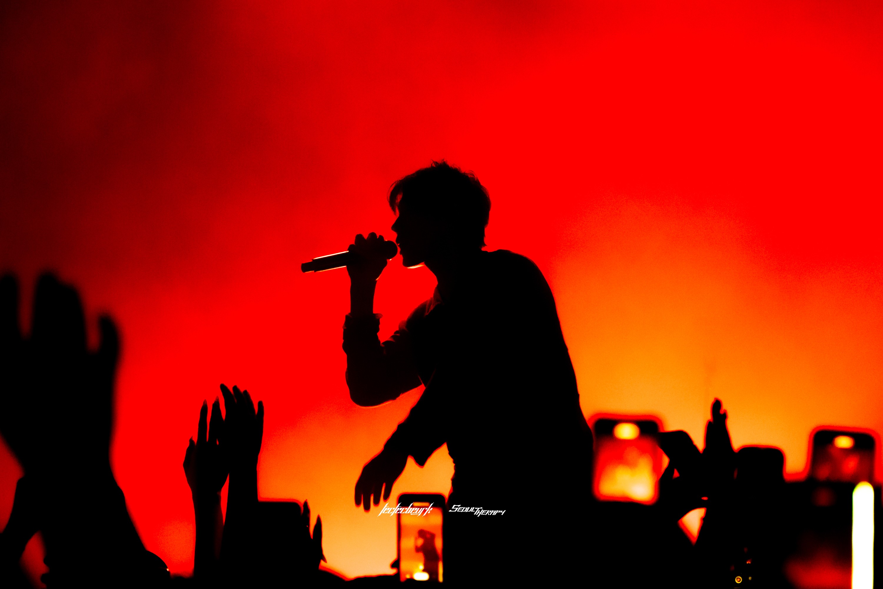 PHOTO CONCERT