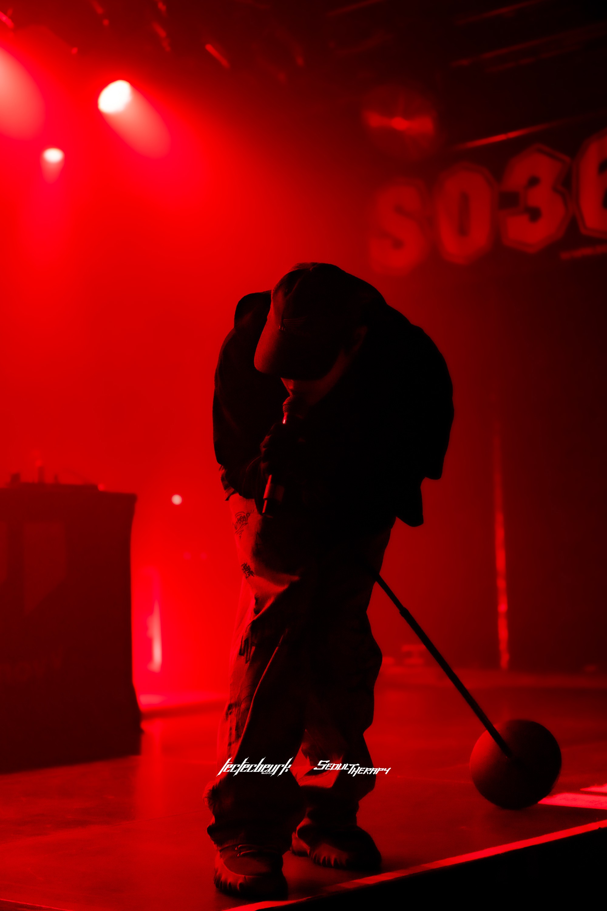 PHOTO CONCERT