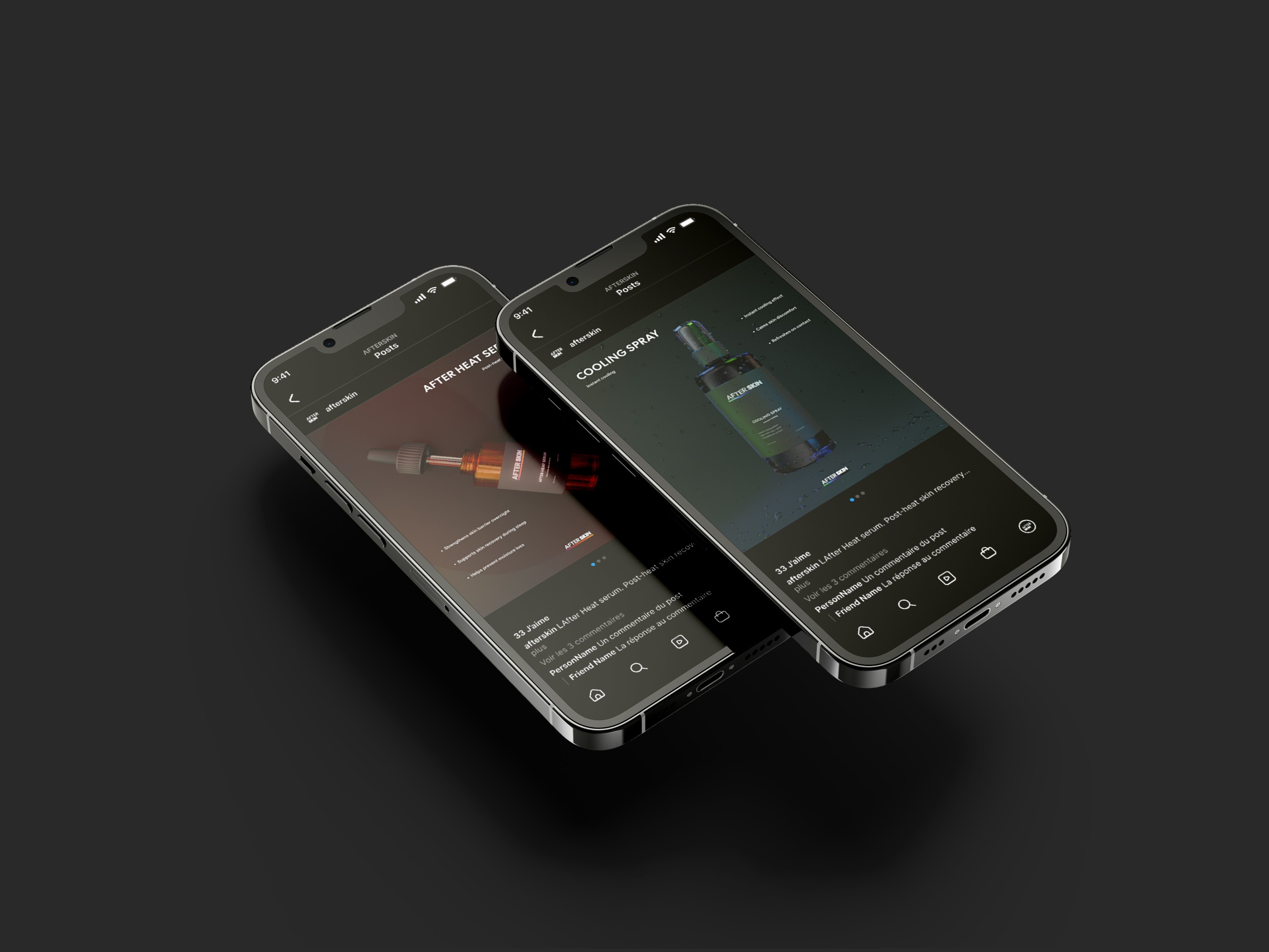 MOCKUP
