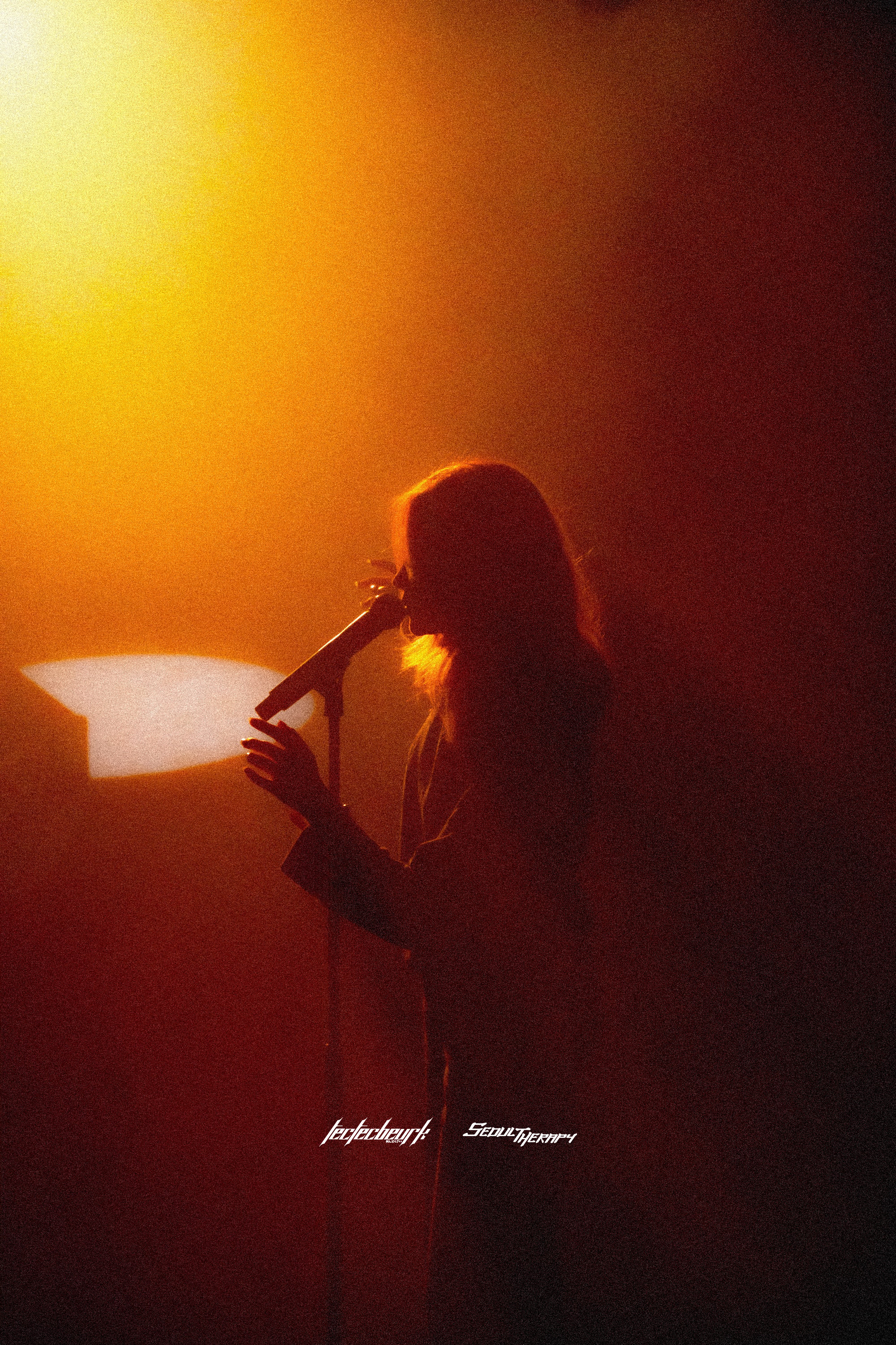 PHOTO CONCERT